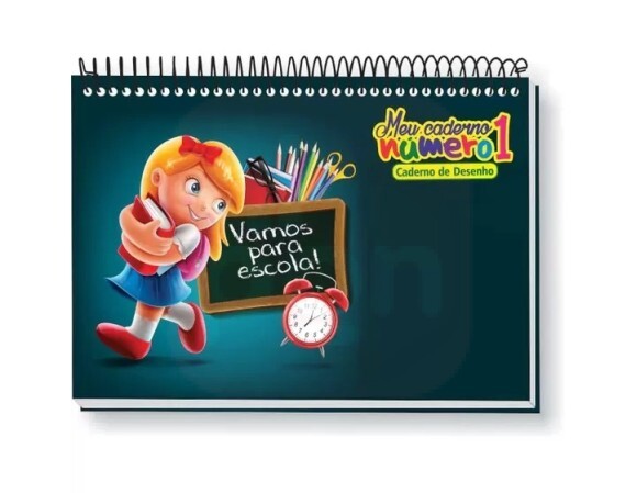 https://www.imperiobaby.listadocolegio.com.br/image/cache/watermark/data/eftr/Img_ftr_rp_438503-580x449.JPG