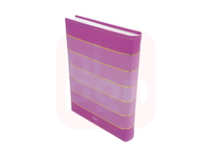 Agenda 2024 DAC Rosa