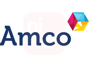 Sistema de Ensino Bilingue - 1º ano