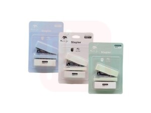 Grampeador Moure Jar Stapler 24/6 26/6