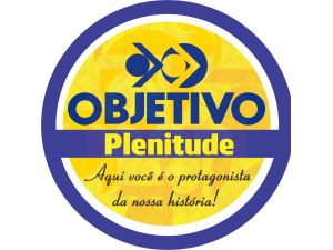 Alfabeto Móvel Plenitude